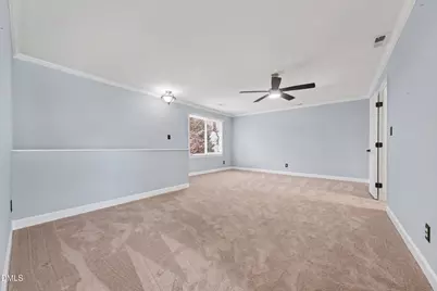 8325 Stryker Court, Raleigh, NC 27615 - Photo 34