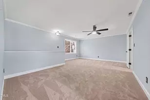 8325 Stryker Ct, Raleigh, NC 27615 - Photo 34