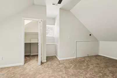 8325 Stryker Court, Raleigh, NC 27615 - Photo 42