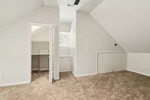 8325 Stryker Ct, Raleigh, NC 27615 - Photo 42