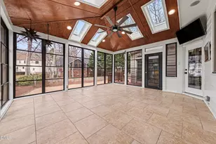 8325 Stryker Ct, Raleigh, NC 27615 - Photo 22