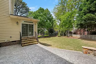 8325 Stryker Ct, Raleigh, NC 27615 - Photo 52
