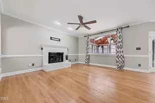 8325 Stryker Ct, Raleigh, NC 27615 - Photo 14