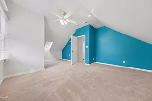 8325 Stryker Ct, Raleigh, NC 27615 - Photo 38