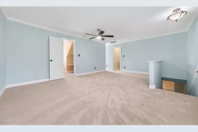 8325 Stryker Court, Raleigh, NC 27615 - Photo 34