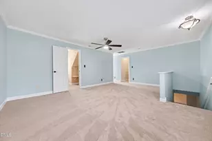 8325 Stryker Ct, Raleigh, NC 27615 - Photo 34