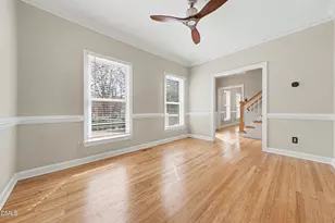 8325 Stryker Ct, Raleigh, NC 27615 - Photo 18