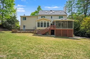 8325 Stryker Ct, Raleigh, NC 27615 - Photo 8