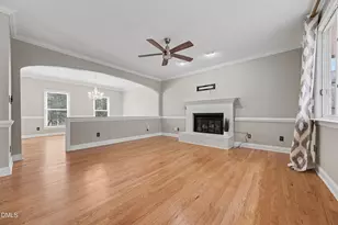 8325 Stryker Ct, Raleigh, NC 27615 - Photo 14