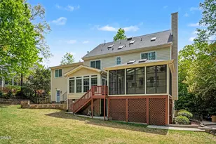 8325 Stryker Ct, Raleigh, NC 27615 - Photo 50