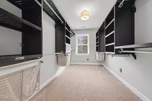 8325 Stryker Ct, Raleigh, NC 27615 - Photo 28