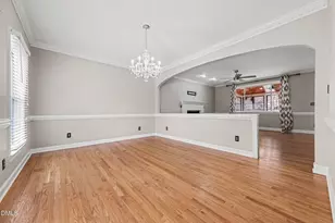 8325 Stryker Ct, Raleigh, NC 27615 - Photo 12