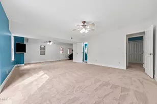 8325 Stryker Ct, Raleigh, NC 27615 - Photo 42