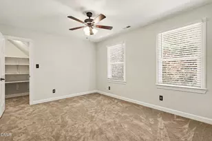 8325 Stryker Ct, Raleigh, NC 27615 - Photo 32