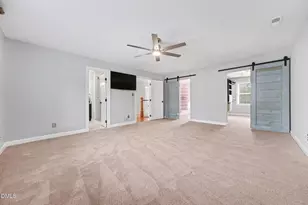 8325 Stryker Ct, Raleigh, NC 27615 - Photo 26