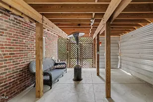 8325 Stryker Ct, Raleigh, NC 27615 - Photo 48