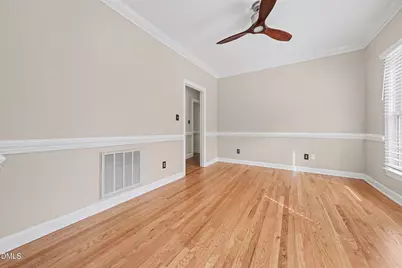 8325 Stryker Court, Raleigh, NC 27615 - Photo 18