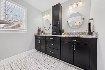 8325 Stryker Court, Raleigh, NC 27615 - Photo 30