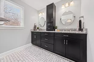 8325 Stryker Ct, Raleigh, NC 27615 - Photo 30