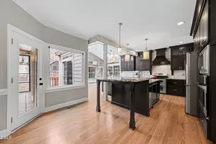 8325 Stryker Ct, Raleigh, NC 27615 - Photo 20
