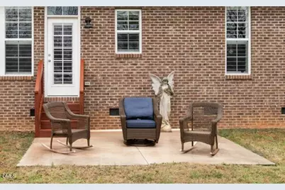 560 Little Creek Drive, Graham, NC 27253 - Photo 28