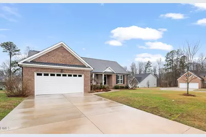 560 Little Creek Drive, Graham, NC 27253 - Photo 32