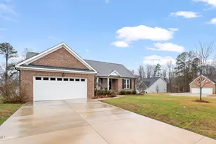 560 Little Creek Dr, Graham, NC 27253 - Photo 32