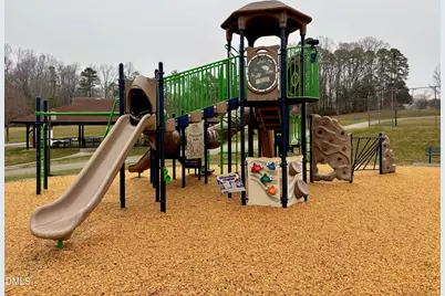 560 Little Creek Drive, Graham, NC 27253 - Photo 36