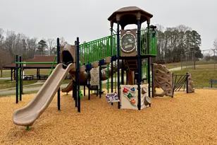 560 Little Creek Dr, Graham, NC 27253 - Photo 36