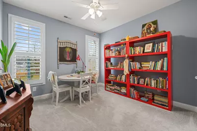 560 Little Creek Drive, Graham, NC 27253 - Photo 22