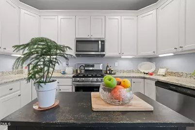 560 Little Creek Drive, Graham, NC 27253 - Photo 14