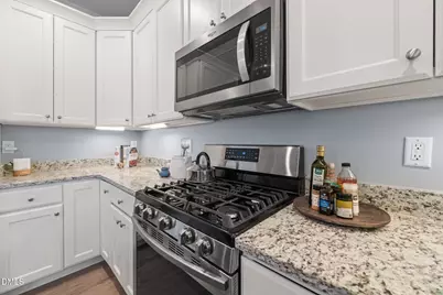 560 Little Creek Drive, Graham, NC 27253 - Photo 12