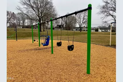 560 Little Creek Drive, Graham, NC 27253 - Photo 40