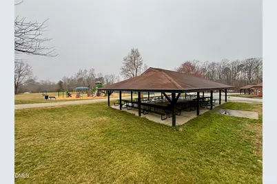 560 Little Creek Drive, Graham, NC 27253 - Photo 42