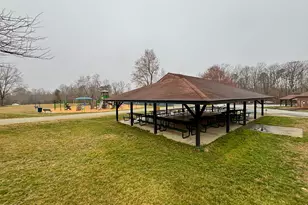 560 Little Creek Dr, Graham, NC 27253 - Photo 42