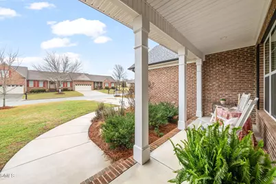 560 Little Creek Drive, Graham, NC 27253 - Photo 34