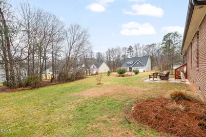 560 Little Creek Drive, Graham, NC 27253 - Photo 30