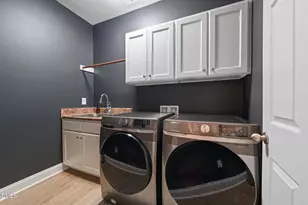 560 Little Creek Dr, Graham, NC 27253 - Photo 26