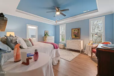 560 Little Creek Drive, Graham, NC 27253 - Photo 16