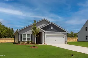 46 Foxton Pl, Angier, NC 27501 - Photo 2