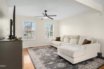 100 Laurel Spring Drive, Nashville, NC 27856 - Photo 10