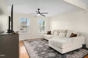 100 Laurel Spring Dr, Nashville, NC 27856 - Photo 10