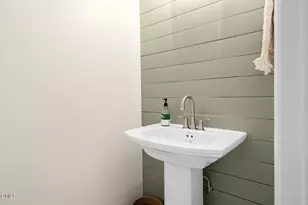 100 Laurel Spring Dr, Nashville, NC 27856 - Photo 18