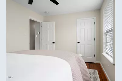 100 Laurel Spring Drive, Nashville, NC 27856 - Photo 32