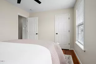 100 Laurel Spring Dr, Nashville, NC 27856 - Photo 32