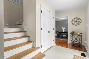 100 Laurel Spring Dr, Nashville, NC 27856 - Photo 6