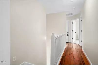 100 Laurel Spring Drive, Nashville, NC 27856 - Photo 24