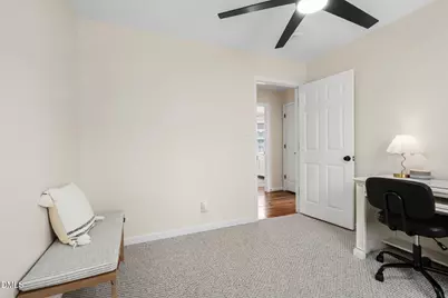 100 Laurel Spring Drive, Nashville, NC 27856 - Photo 28