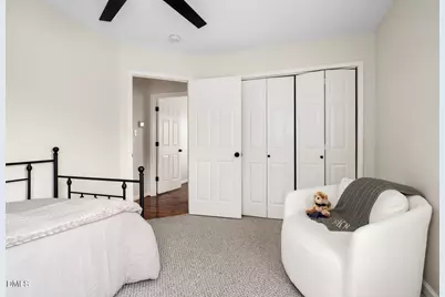 100 Laurel Spring Drive, Nashville, NC 27856 - Photo 30