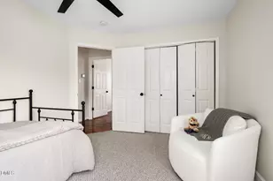 100 Laurel Spring Dr, Nashville, NC 27856 - Photo 30